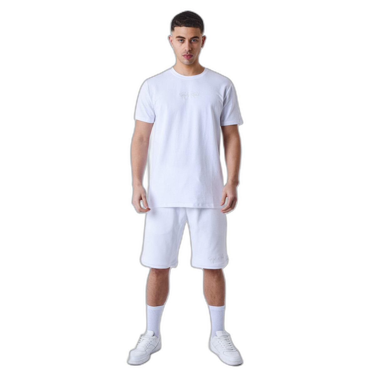 3665957191514 - Shorts Project X Paris