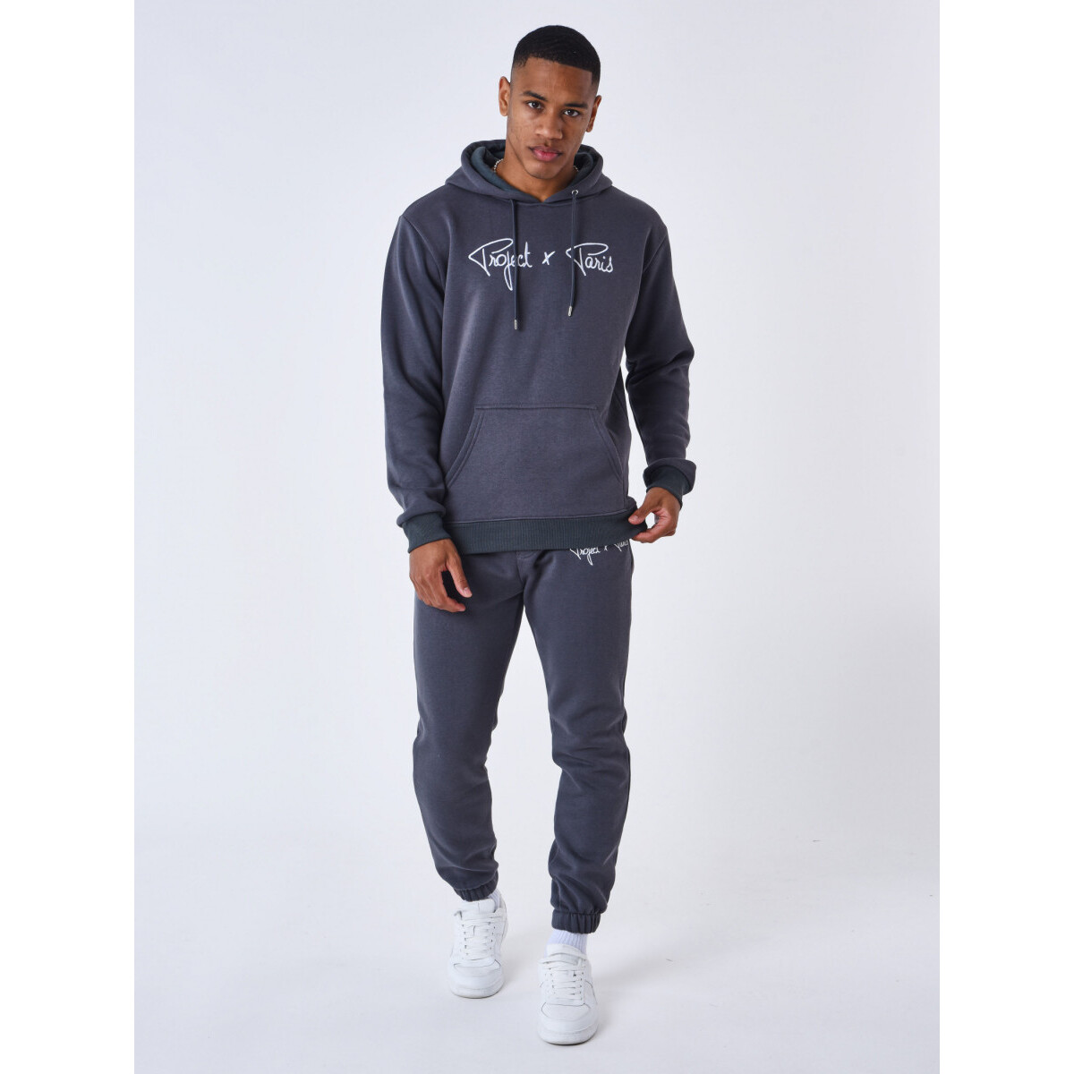 3665957233436 - Unisex-Jogginganzug Signature