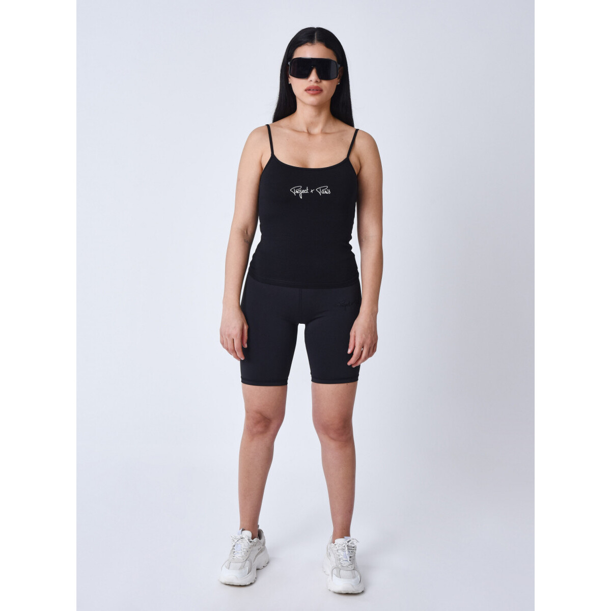 3665957255117 - Radlerhose für Damen Essentials