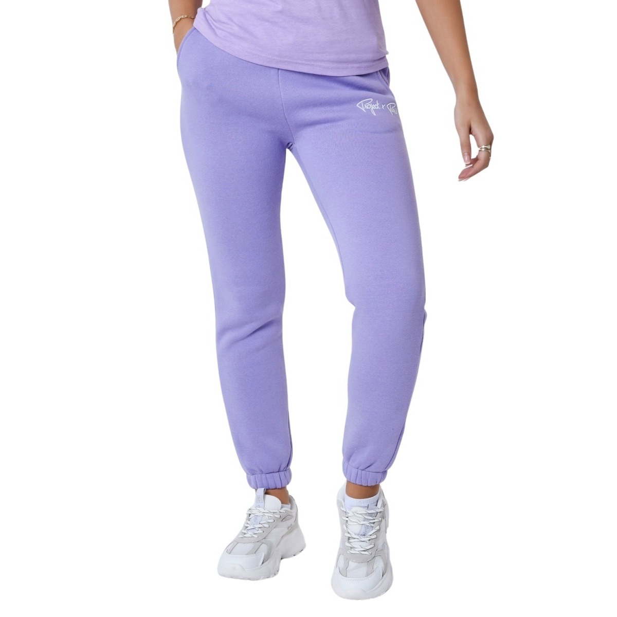 3665957258415 - Jogginghose Damen Essentials