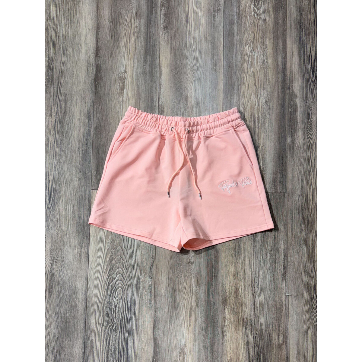 3665957270431 - Shorts für Damen Essentials