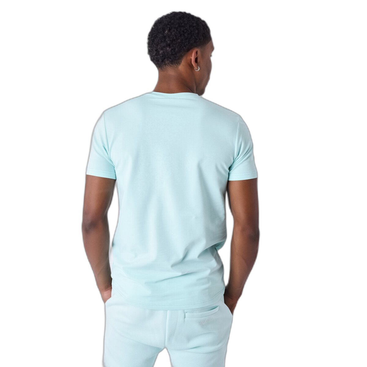 3665957278505 - T-Shirt Essentials
