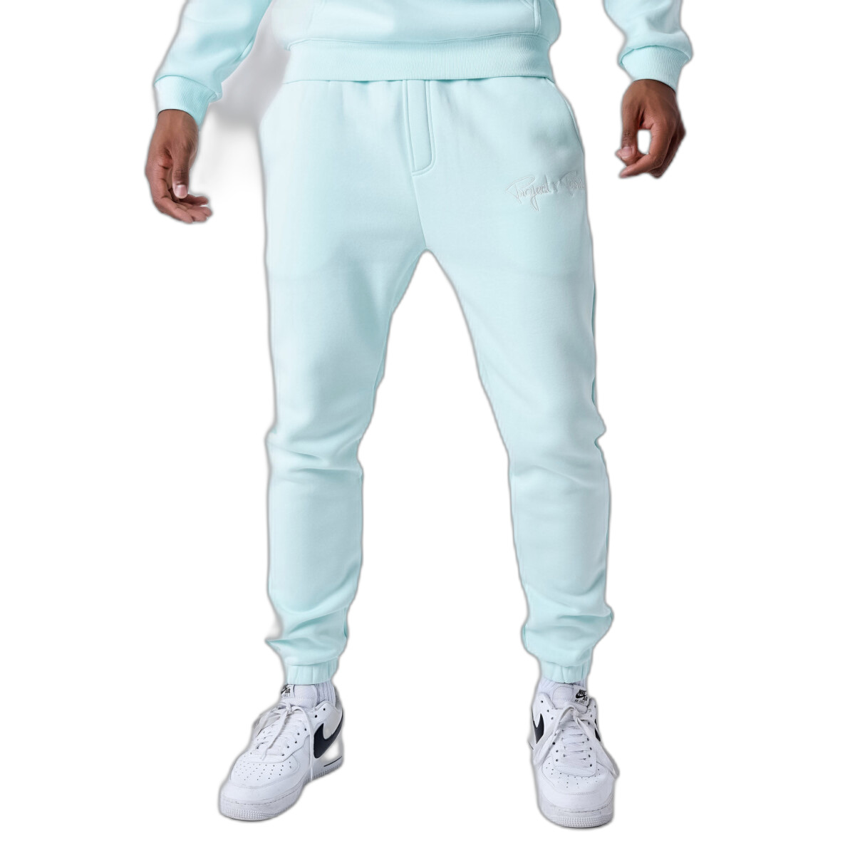 3665957278864 - Jogging Essentials