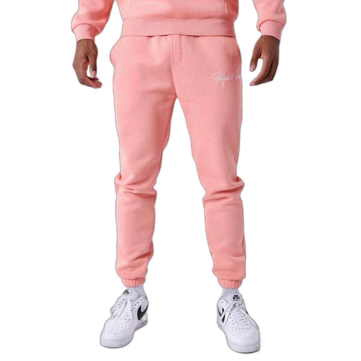 3665957278918 - Jogginghose Essentials 3665957278918 - Jogginghose Essentials