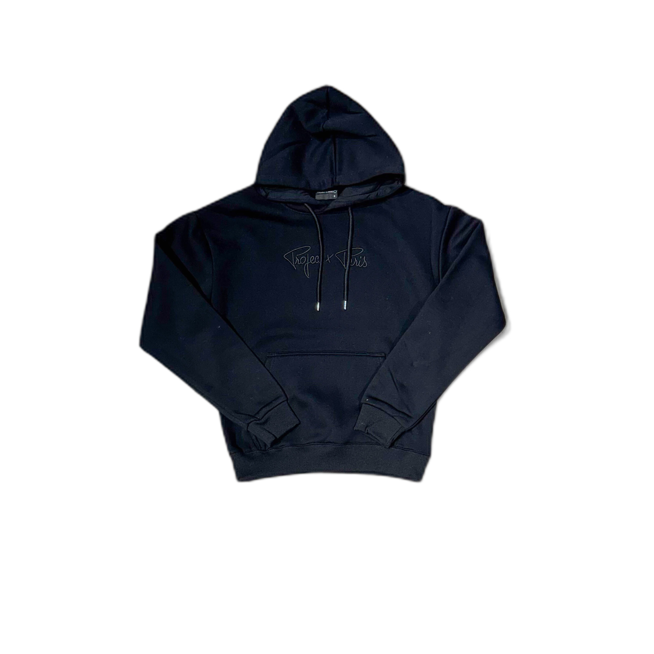 3665957289624 - Hoodie Damen Essentials