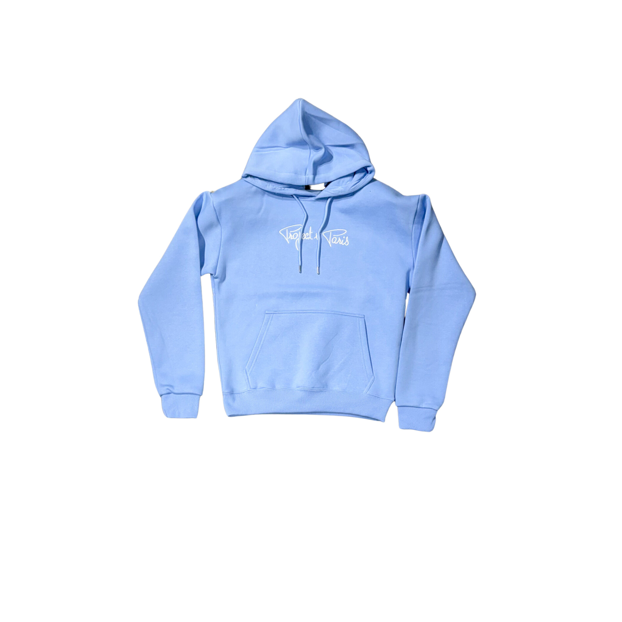 3665957289686 - Hoodie Damen Essentials