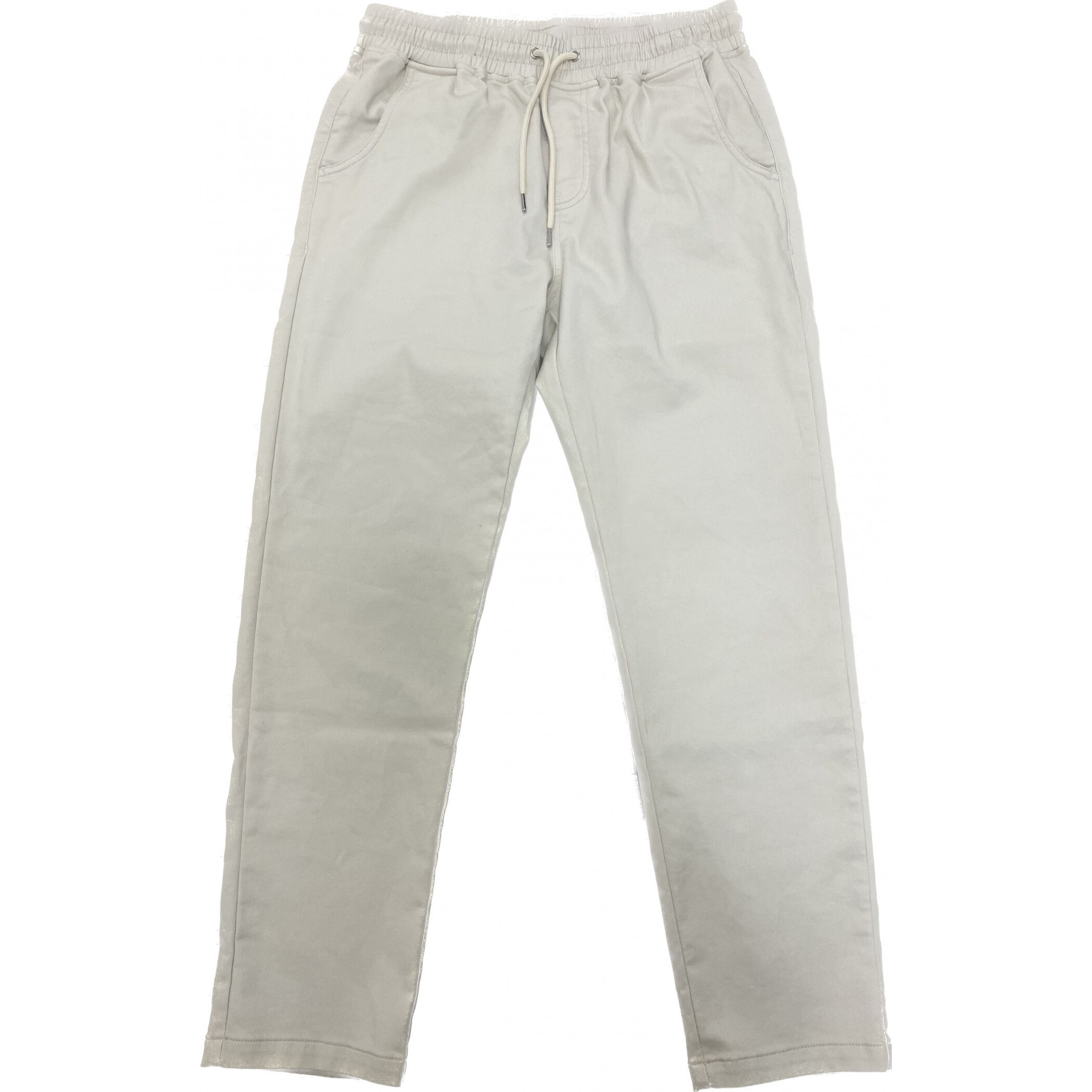 3665957298466 - Gerade Hose Project X Paris