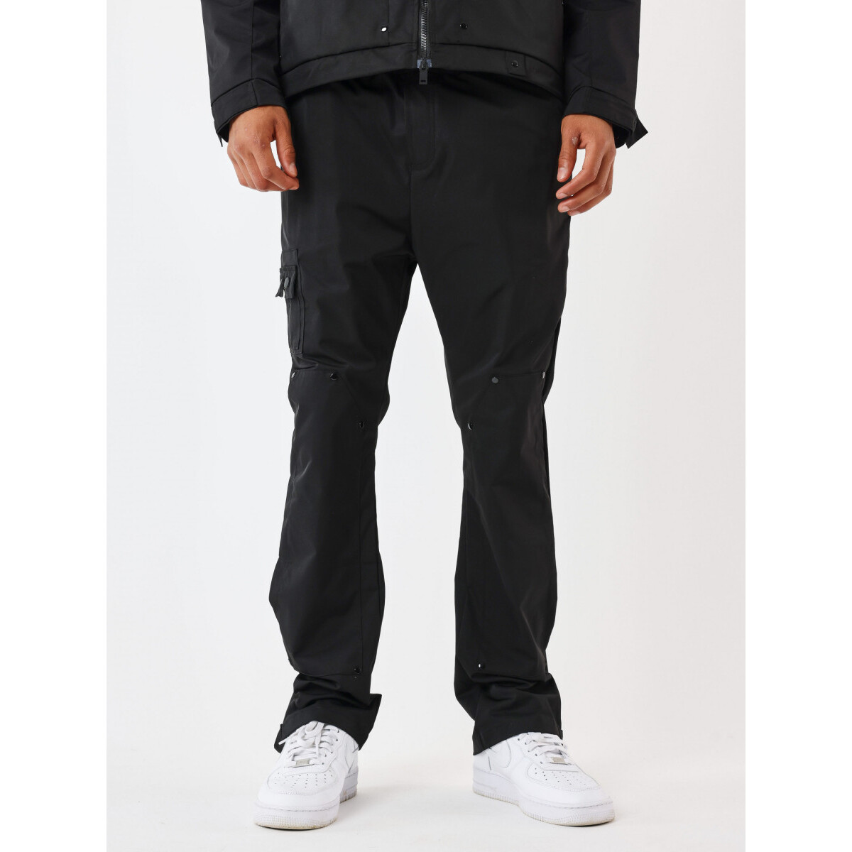 3665957380680 - Cargo-Hose Collaboration Kalash