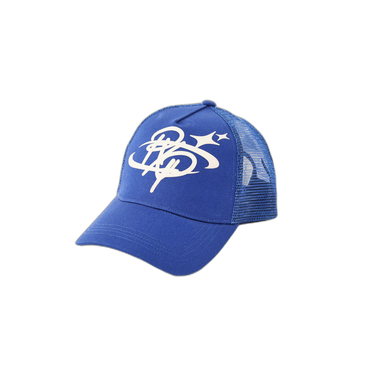 3665957389164 - Trucker Cap Project X Paris