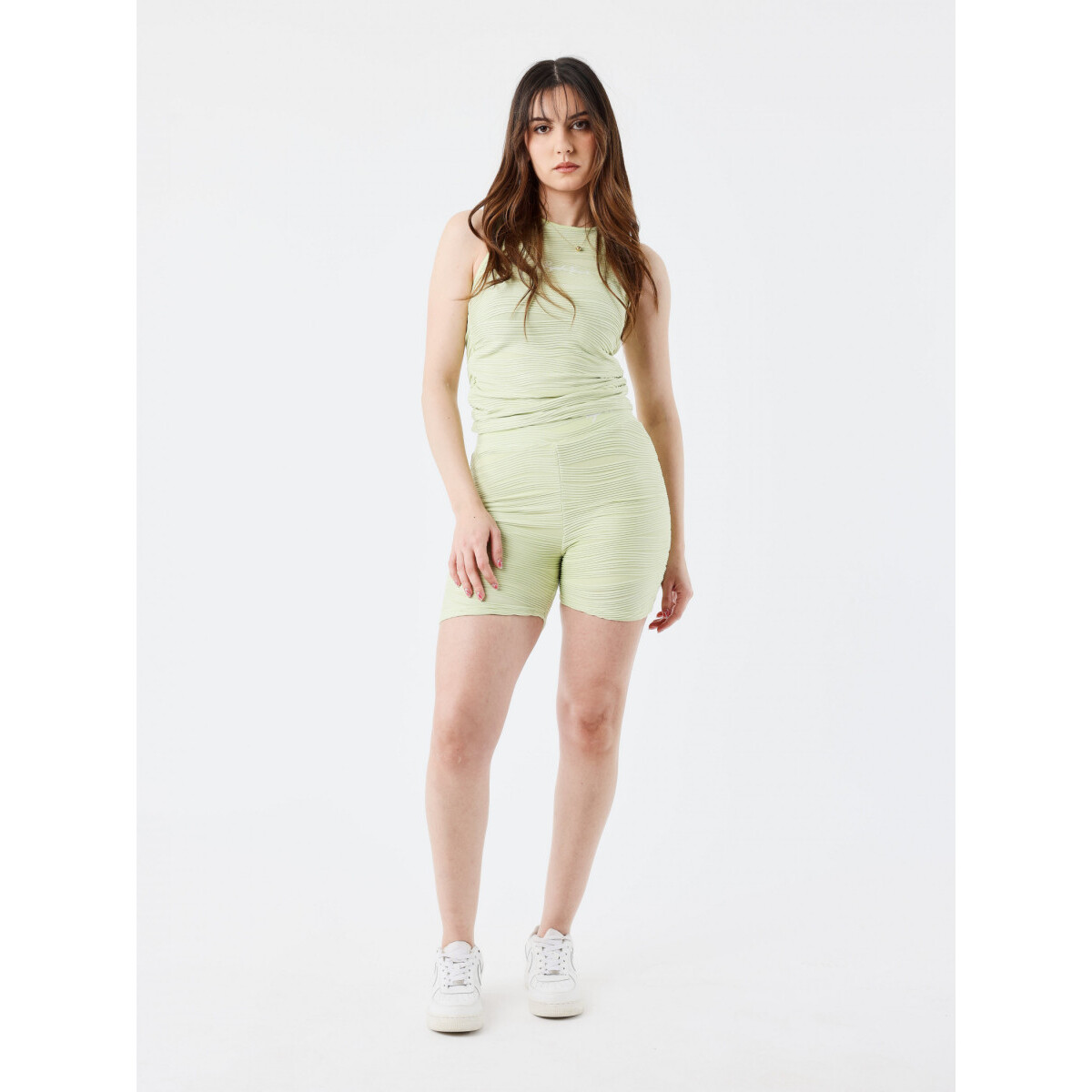 3665957399736 - Damen-Top Project X Paris 3665957399736 - Damen-Top Project X Paris