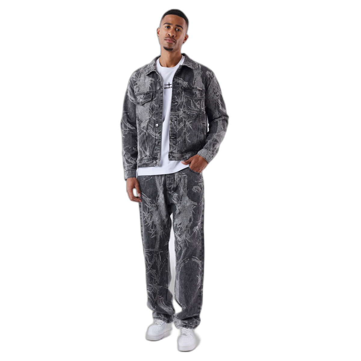 3665957408384 - Jeans Project X Paris