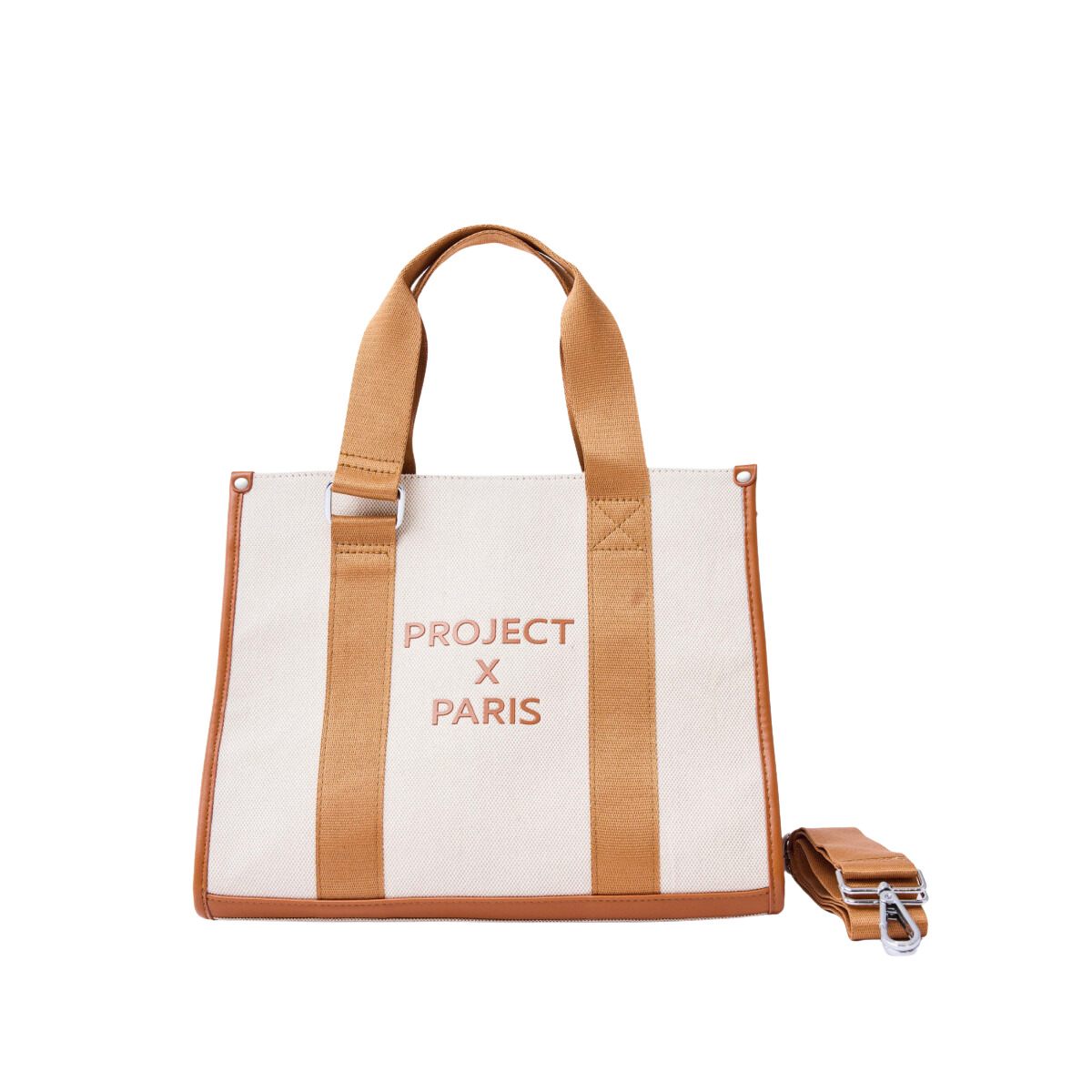 3665957418857 - Damenhandtasche Project X Paris