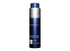 3666057006234 - - Clarinsmen Anti-rides Fermeté - -50 Ml