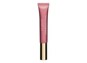 3666057013591 - - Lip Perfector - eclat Minute 01 12 Ml