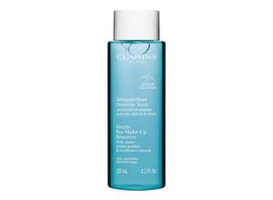 3666057014840 - - Démaquillant Douceur Yeux - Augenmakeup-entferner - -clarins Demaquillant Douceur Yeux 125ml