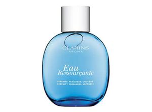 3666057025907 - - Eau Ressourçante Spray - aroma Eau Ressourcante Spray 100ml