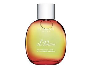 3666057026034 - - Eau Des Jardins - Perfumed Eau De Soins - -aroma Eau Des Jardins Spray 100ml