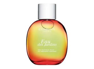 3666057026041 - - Eau Des Jardins - Perfumed Eau De Soins - -aroma Eau Des Jardins Spray 50ml