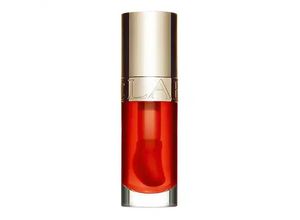 3666057037467 - CLARINS Lip Comfort Oil 05 Apricot 7 ml