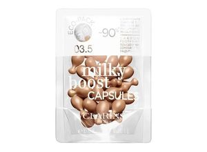 3666057050275 - - Teint Milky Boost Capsules - milky Boost Capsules 035 Ref