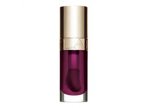 3666057052804 - Lip Comfort Oil Lippenpflege-Öl 7 ML 10 plum (+GRATIS Kosmetiktasche inkl Mini Mascara) 7 ml