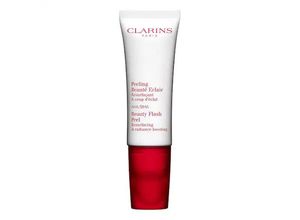 3666057059896 - - Spezialpflege Peeling Beauté Eclair - -baume Beaute Eclair Pelling