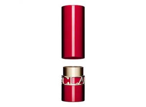 3666057092657 - - Joli Rouge - Nachfüllbarer Joli Rouge Ecrin - Lippenstift - -joli Rouge Ecrin Rouge