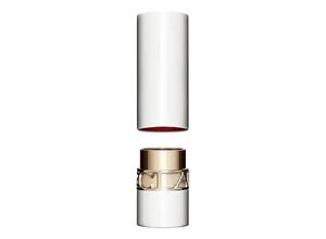 3666057092664 - - Joli Rouge - Nachfüllbarer Joli Rouge Ecrin - Lippenstift - -joli Rouge Ecrin Blanc