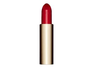 3666057092688 - - Joli Rouge Refill - Lippenstift Mit Seidenglanz-finish - -joli Rouge 742 Joli Rouge Recharge