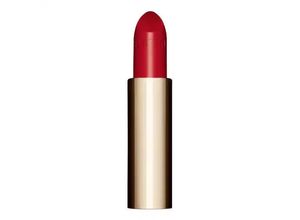 3666057092718 - - Joli Rouge Refill - Lippenstift Mit Seidenglanz-finish - -joli Rouge 770 Apple