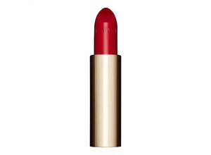 3666057092749 - - Joli Rouge Refill - Lippenstift Mit Seidenglanz-finish - joli Rouge 743