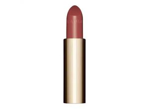 3666057092787 - - Joli Rouge Refill - Lippenstift Mit Seidenglanz-finish - -joli Rouge 705 Soft Berry Recharge