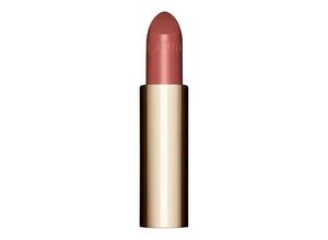 3666057092794 - - Joli Rouge Refill - Lippenstift Mit Seidenglanz-finish - joli Rouge 731 Rose Berry