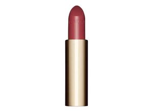 3666057092800 - - Joli Rouge Refill - Lippenstift Mit Seidenglanz-finish - joli Rouge 732 Grenadine Recharge