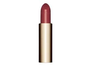 3666057092824 - - Joli Rouge Refill - Lippenstift Mit Seidenglanz-finish - -joli Rouge 774 Pink Blossom Recharge