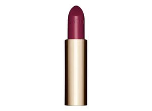 3666057092848 - - Joli Rouge Refill - Lippenstift Mit Seidenglanz-finish - joli Rouge 776