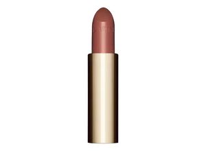 3666057092909 - - Joli Rouge Refill - Lippenstift Mit Seidenglanz-finish - -joli Rouge 778 Peccan Nude Recharge