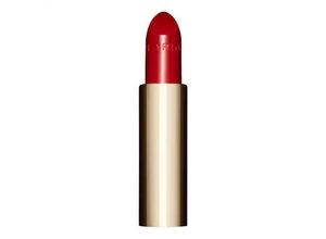 3666057092916 - - Joli Rouge Brillant Refill - Lippenstift Mit Glänzendem Finish - joli Rouge 742s Joli Rouge Recharge