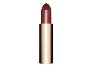 3666057092923 - - Joli Rouge Brillant Refill - Lippenstift Mit Glänzendem Finish - -joli Rouge Brilllant 779s