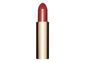 3666057092930 - - Joli Rouge Brillant Refill - Lippenstift Mit Glänzendem Finish - joli Rouge Brillant 780s Grapefruit