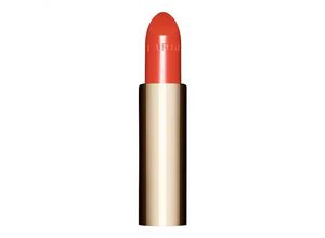 3666057092947 - - Joli Rouge Brillant Refill - Lippenstift Mit Glänzendem Finish - -joli Rouge Brillant 711s Papaya