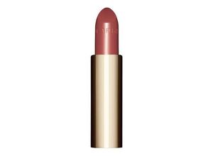 3666057092954 - - Joli Rouge Brillant Refill - Lippenstift Mit Glänzendem Finish - -joli Rouge 705s Soft Berry Recharge