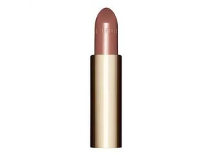 3666057092961 - - Joli Rouge Brillant Refill - Lippenstift Mit Glänzendem Finish - joli Rouge 759s Woodberry Recharge