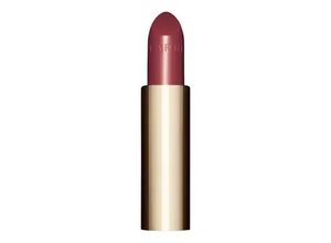 3666057092978 - - Joli Rouge Brillant Refill - Lippenstift Mit Glänzendem Finish - joli Rouge 732s Grenadine Recharge