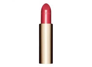 3666057092985 - - Joli Rouge Brillant Refill - Lippenstift Mit Glänzendem Finish - joli Rouge Brillant 723s Raspberry