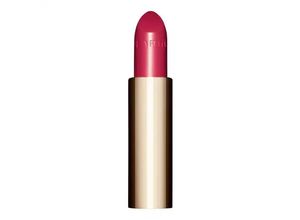 3666057092992 - - Joli Rouge Brillant Refill - Lippenstift Mit Glänzendem Finish - joli Rouge Brillant 762s Pop Pink