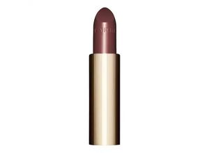 3666057093005 - - Joli Rouge Brillant Refill - Lippenstift Mit Glänzendem Finish - -joli Rouge 744s Soft Plum Recharge