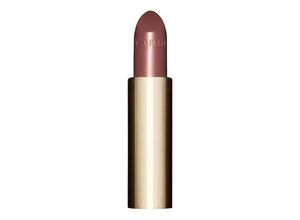 3666057093012 - - Joli Rouge Brillant Refill - Lippenstift Mit Glänzendem Finish - joli Rouge 706s Fig Recharge