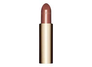 3666057093036 - - Joli Rouge Brillant Refill - Lippenstift Mit Glänzendem Finish - joli Rouge 757s Nude Brick Recharge