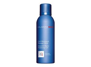 3666057125294 - CLARINS ClarinsMen Gel Moussant Rasage Idéal 150 ml